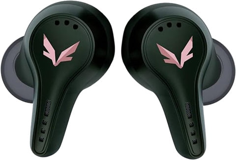 Mifo FiiTii HiFiDots