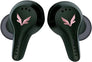 FiiTii HiFiDots
