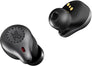 O5 (In-ear)