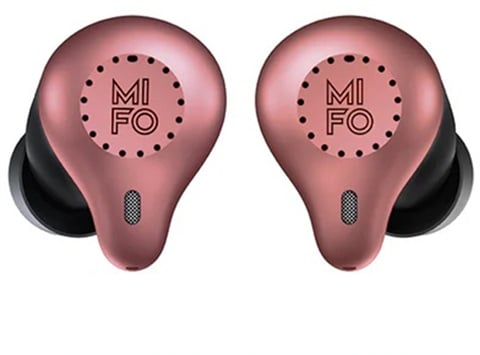 Mifo O5 PLUS 3rd Gen
