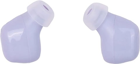 Miniso M99