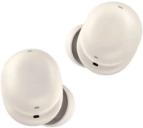 mitec MiSOUND Lite