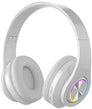 MiSOUND (Over-ear)