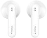 Streambuds Air 5