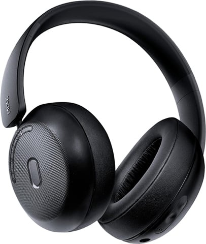 Mixx RX5
