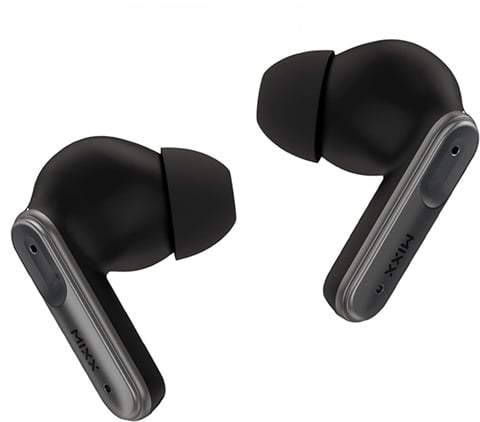 Mixx StreamBuds Colour Chroma 3 RGB