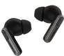 StreamBuds Colour Chroma 3 RGB