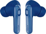 StreamBuds Micro M3