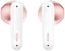 Streambuds Air 4
