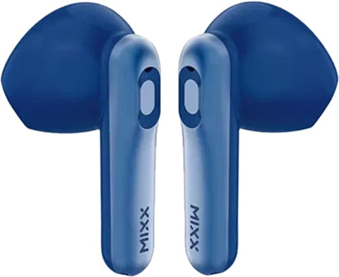 Mixx StreamBuds Micro M2