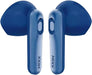 StreamBuds Micro M2