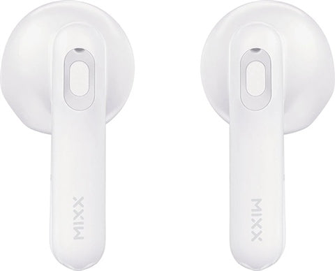 Mixx StreamBuds Mini 2