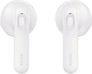StreamBuds Mini 2