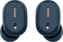 StreamBuds Mini 1