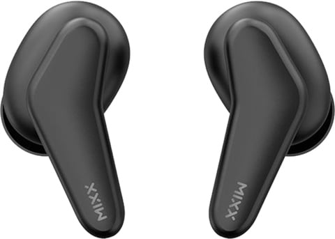 Mixx Streambuds Nano