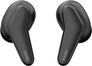 Streambuds Nano