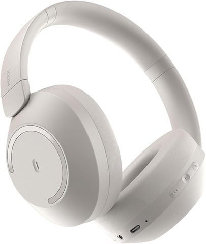 Mixx StreamQ C2
