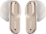 Streambuds Ultra Hybrid