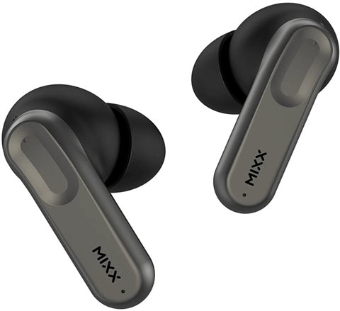 Mixx Streambuds Charge