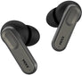 Streambuds Charge