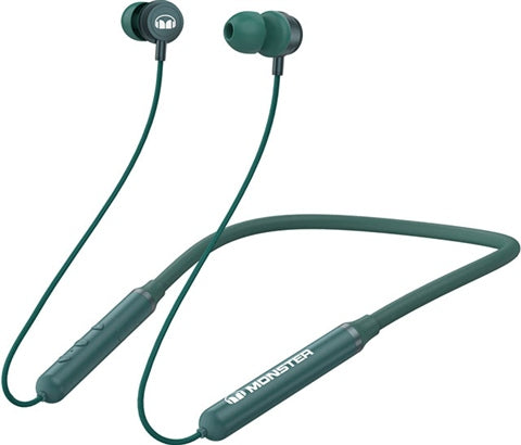 Monster Airmars SG03 Neckband