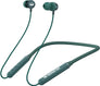 Airmars SG03 Neckband