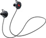 Airfree SG05 Neckband