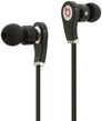 Tour ControlTalk