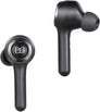 Clarity 102 AirLinks