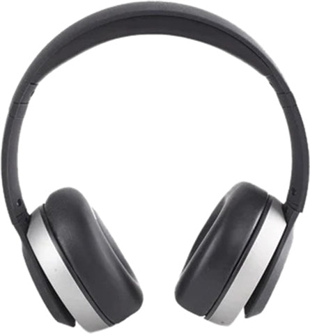 Monarch H1 (Over-ear)
