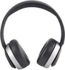 H1 (Over-ear)