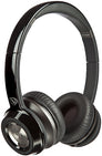 NCredible NTune OnEar
