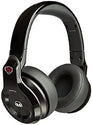 NCredible NPulse DJ