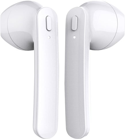 Monarch T12