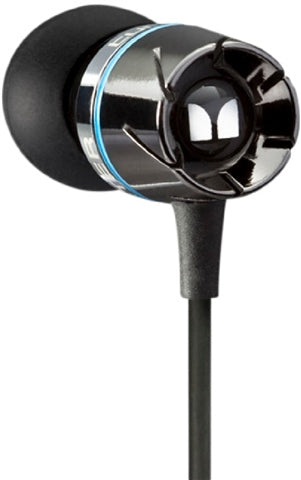 Monster Turbine + Control Talk
