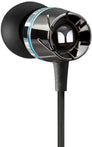 Turbine + Control Talk
