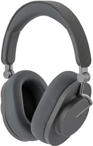 moondrop Edge Hi Fi Portable