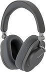 Edge Hi Fi Portable