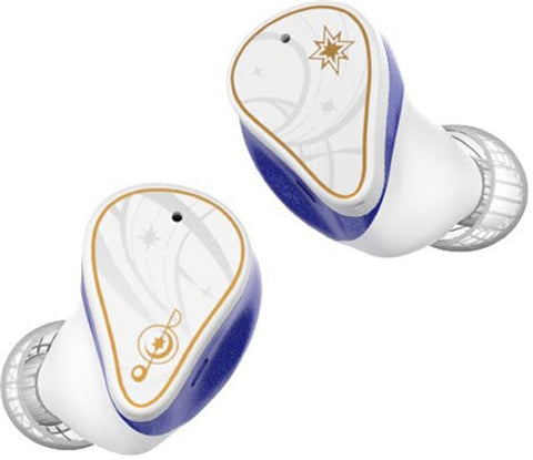 moondrop Robin's