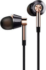 1MEJE0002 Triple Driver