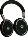 Pulse M Series Mic