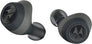 Verve Buds 200 Sport Buds