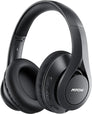 059 Pro Lite Heaphone Ears