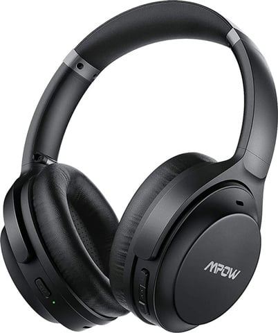 Mpow H12 IPO Active