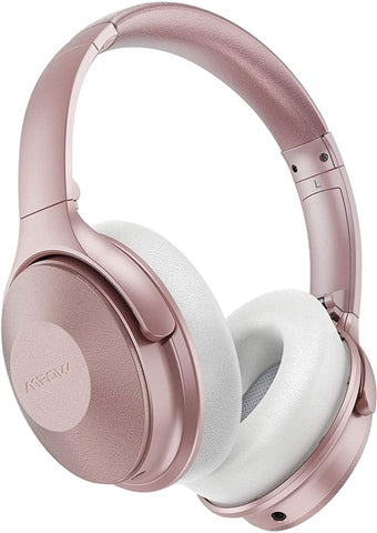 Mpow H17 Active