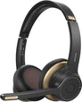 HC5 Pro