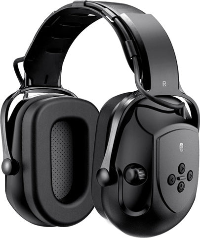 Mpow HP102