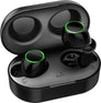 T6 (In-ear)