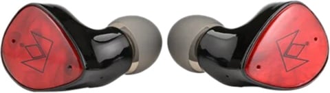 Noble Audio FoKus Amadeus Monitors