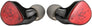 FoKus Amadeus Monitors